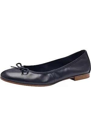 Tamaris Donna 1-1-22116-41, Ballerine, , 41 EU