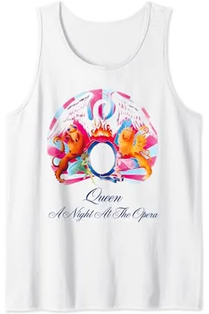 Queen Official Una notte all