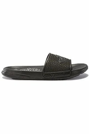Joma S64105764, Infradito Uomo Unisex-Adulto, , Taglia Unica