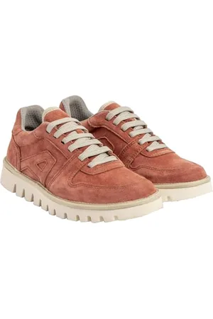 Art 1593s Ontario, Scarpe da Ginnastica Unisex-Adulto, , 45 EU
