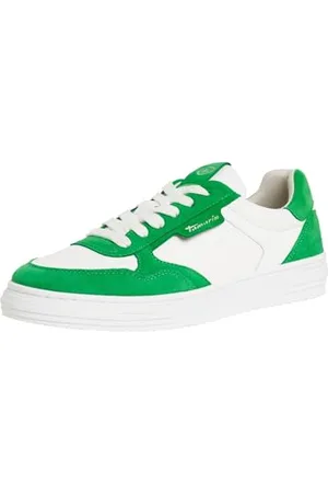 Tamaris Donne Sneaker 1-23617-42 700 Taglia: 39 EU
