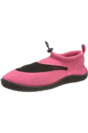 Beck Aqua 711, Scarpe da Spiaggia e Piscina Unisex - Bambini e ragazzi