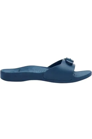 Scholl Sun, Sandali Uomo, , 44 EU