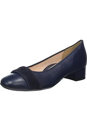 ARA Graz, Scarpe décolleté Donna, , 41 EU Larga