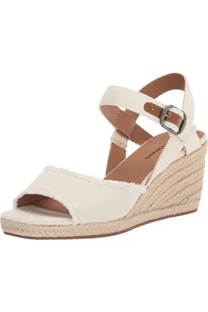 Lucky Brand Women