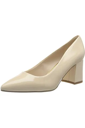 Buffalo Raquel, Pompa Donna, , 38 EU