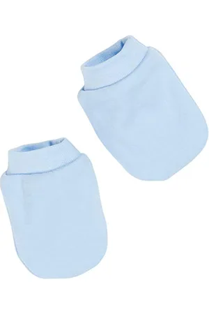 Playshoes Guanti antigraffio Unisex - Bambini e ragazzi, , Taglia unica