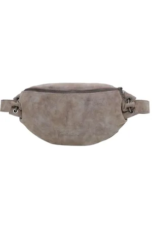 Fritzi aus Preußen Joshi04 Vintage , Cross Donna, Einheitsgröße
