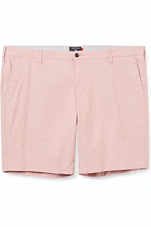Dockers Bt Ultimate Short, Pantaloncini Uomo, (Twin Lakes Rose Dawn), 48