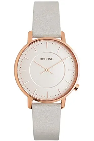 Komono Orologio Collegato KOM-W4105