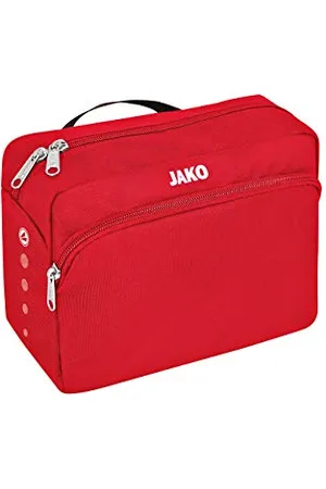 Jako Classico, Borsa da Toilette Unisex-Adulto, , 0 (One Size)