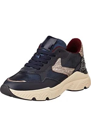 Hip H1322, Scarpe da Ginnastica, , 31 EU