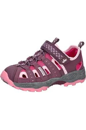 LICO Beat Vs, Scarpe da Trail Running, , 40 EU