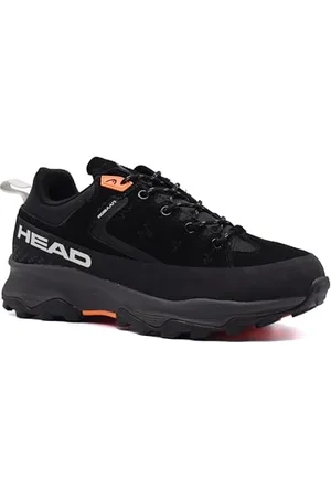 Head ROBAAN Mix, Scarpa da Trekking Uomo, , 43 EU
