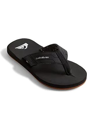 Quiksilver Carver Switch Youth, Sandali, , 28 EU