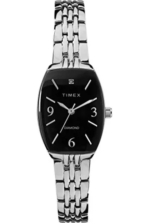 Timex Orologio Elegante TW2T50000