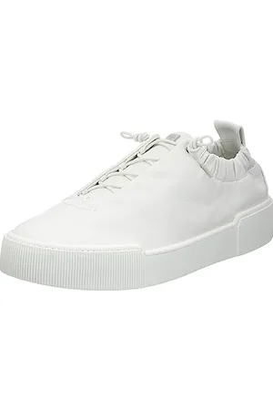 Högl Pure, Scarpe da Ginnastica Donna, , 43 EU