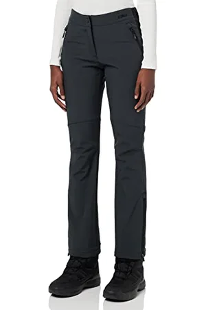 CMP Pantaloni da Donna, , 50