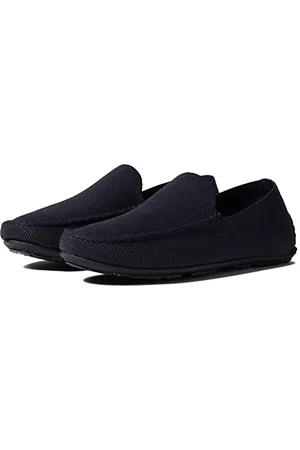 ECOALF Mocassini Johnalf, , 39 EU