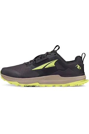 Altra Lone Peak 8, Scarpe da Ginnastica Donna, , 37 EU