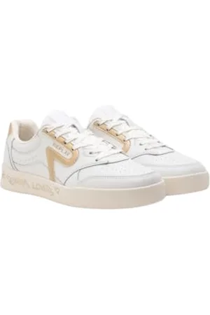 Replay Oyzone W Rapid, Scarpe da Ginnastica Donna, , 38 EU