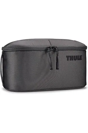 Thule Subterra 2, borsa da toilette