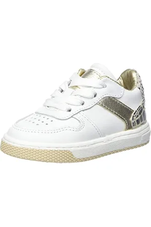 Pinocchio P1009, Scarpe da Ginnastica, , 25 EU