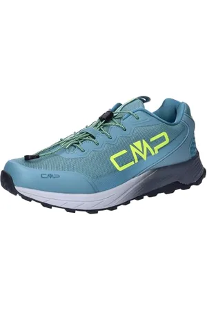 CMP Phelyx Multisport Shoes, Sneaker Uomo, , 40 EU