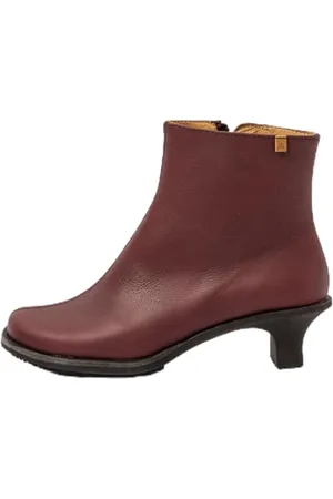 El Naturalista N5994 Igusa, Mocassino Donna, , 41 EU Larga