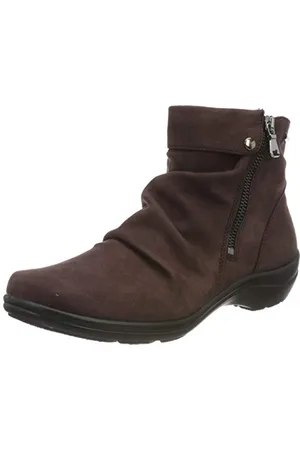 Westland Dora 07, Scarpa Mary Jane Donna, , 37 EU