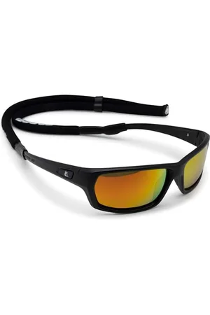 Cressi Bill Sunglasses W/Lace Occhiali, , Standard Unisex-Adulto