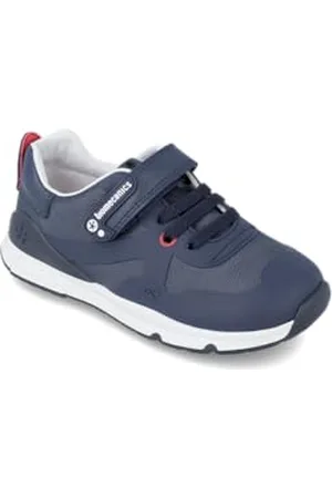 Biomecanics 231007, Scarpe da Ginnastica, , 24 EU