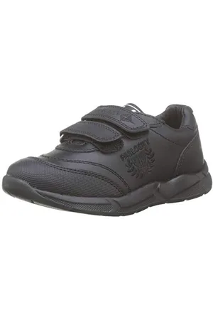 Pablosky 277910 Scarpe da Ginnastica Basse, Bambino, , 25 EU