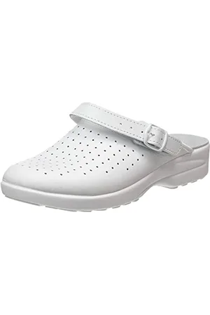 Nordways Bora, Zoccoli Unisex-Adulto, , 45 EU