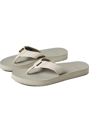 Teva W Reflip, Sandali Donna, , 39 EU