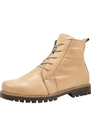 Andrea Conti Stivaletti Donna 0342828, Numero:39 EU, Colore: