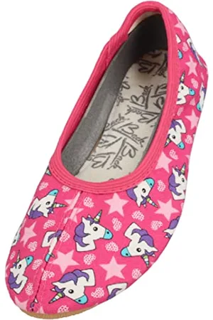 Beck Horse, Scarpe da Ginnastica, 26 EU