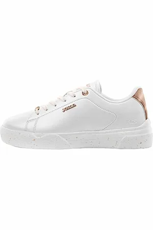 Joma C.princenton Lady, Scarpe da Ginnastica Donna, , 40 EU