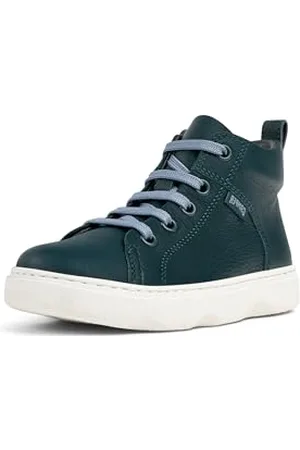 Camper Kiddo K900189, Stivaletto Bambini e ragazzi, , 27 EU