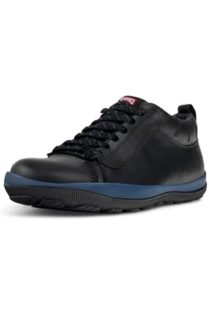 Camper Peu Pista Gm K300285, Basket Bootie Uomo, , 42 EU