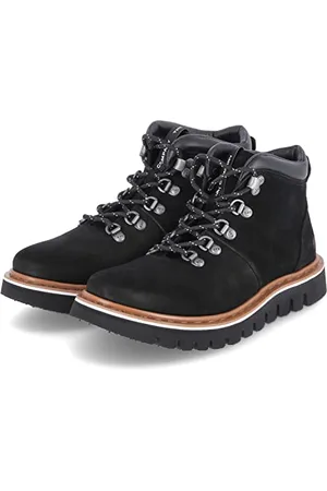 Art 1414 Toronto, Stivali alla moda, Unisex - Adulto, , 41 EU