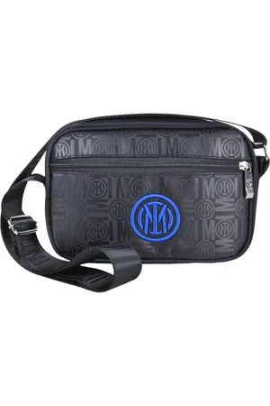 Inter 153412, BORSELLO Unisex-Adulto