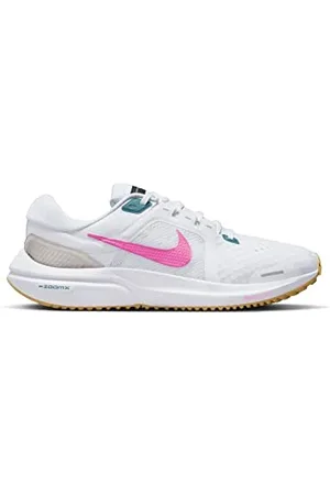 Nike Air Zoom Vomero 16, Scarpe da Corsa Donna, , 44 EU