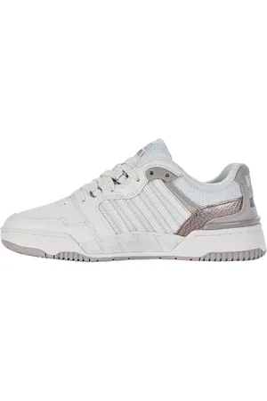 K-Swiss Si-18 Rival, Scarpe da Ginnastica Donna, , 40 EU