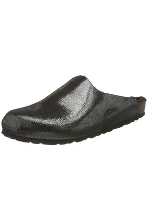 Bayton Malo/Noir, Mule Donna, , 41 EU