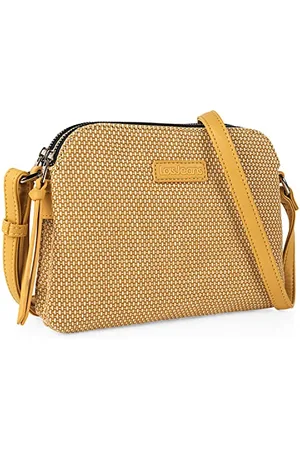 Lois Borse Donna Eleganti: Borsa Tracolla Donna Piccola, Borsetta Tracolla Donna Piccola, Borsetta Donna, Borse A Tracolla Da Donna