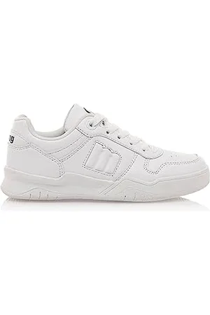 MTNG 48815, Scarpe da Ginnastica, , 33 EU