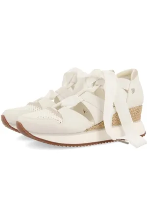 Gioseppo Muir, Scarpe da Ginnastica Donna, , 41 EU