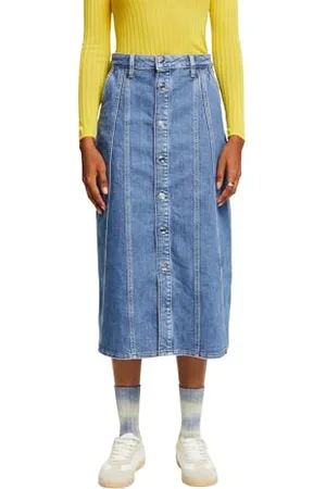 ESPRIT 034ee1d322 Gonna, 903 Blue Light Was, 32 Donna