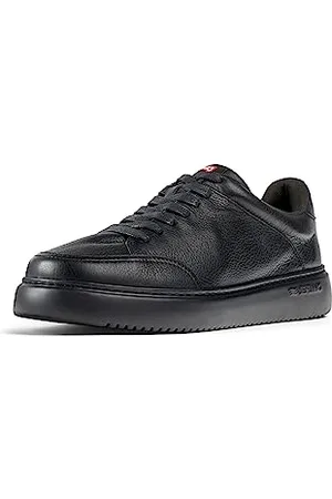 Camper Runner K21 K100841, Scarpe Stringate Basse Oxford Uomo, , 39 EU